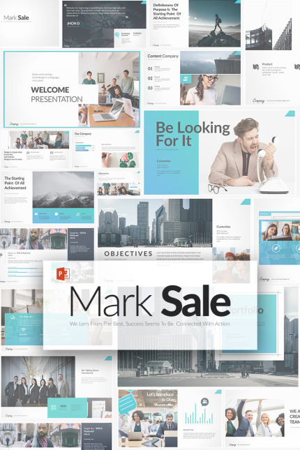 Kit Graphique #76664 Elevator Impressive Divers Modles Web - Logo template Preview
