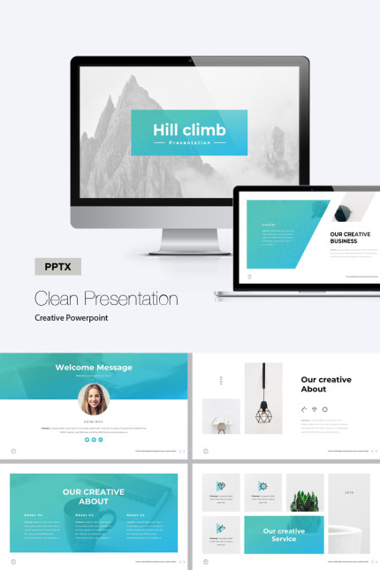 Kit Graphique #76777 Advert Advertisement Divers Modles Web - Logo template Preview