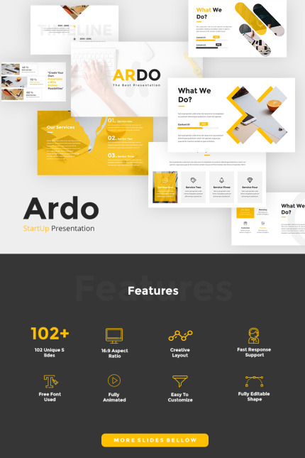 Kit Graphique #76843 Analyseal Anim Divers Modles Web - Logo template Preview