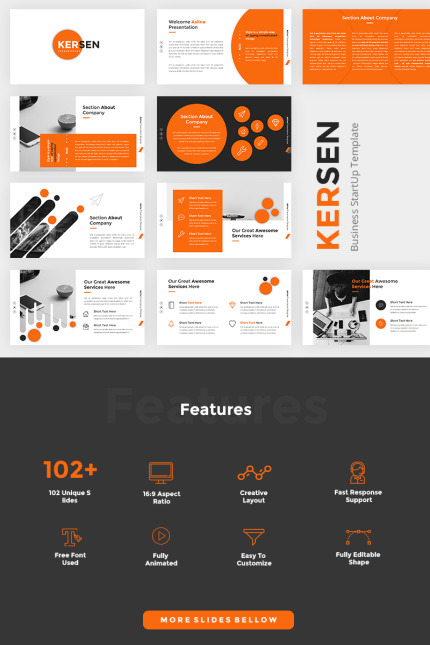 Kit Graphique #76905 Analyseal Anim Divers Modles Web - Logo template Preview