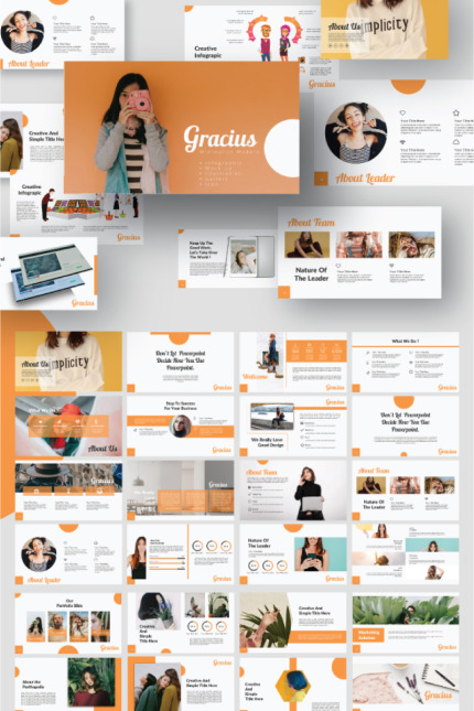 Kit Graphique #76933 Diagrams Ecommerce Divers Modles Web - Logo template Preview