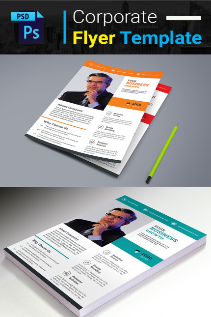 Kit Graphique #76941 Ad Agency Divers Modles Web - Logo template Preview