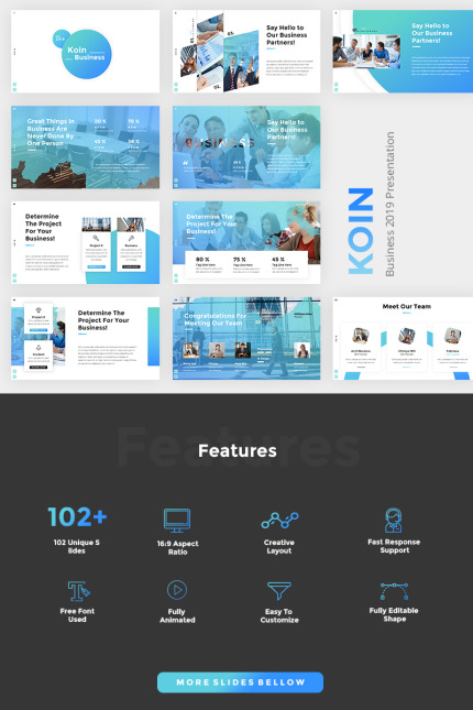 Kit Graphique #76964 Analyseal Anim Divers Modles Web - Logo template Preview