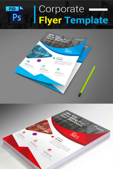 Kit Graphique #76983 Ad Agency Divers Modles Web - Logo template Preview