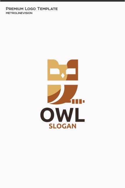 Kit Graphique #77343 App Oiseau Divers Modles Web - Logo template Preview