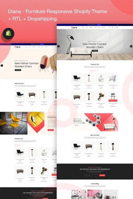Kit Graphique #77406 Aliexpress Drag Divers Modles Web - Logo template Preview