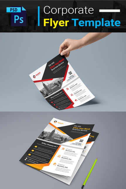 Kit Graphique #77555 Ad Agency Divers Modles Web - Logo template Preview