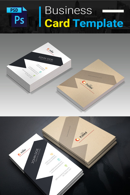 Kit Graphique #77557 Art Blue Divers Modles Web - Logo template Preview