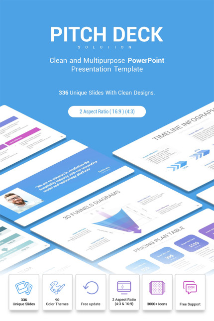 Kit Graphique #77574 Agence Analyses Divers Modles Web - Logo template Preview
