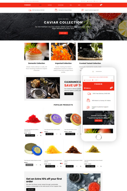 Kit Graphique #77650 Business Caf Divers Modles Web - Logo template Preview