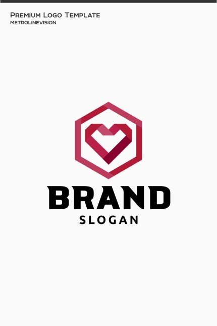 Kit Graphique #77680 Audio Livres Divers Modles Web - Logo template Preview
