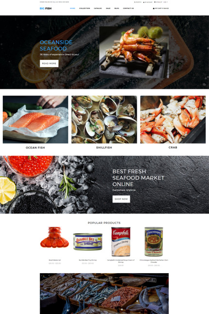 Kit Graphique #77718 Cafe Delivery Divers Modles Web - Logo template Preview