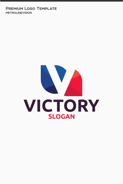 Kit Graphique #77749 Alphabet App Divers Mod�les Web - Logo template Preview