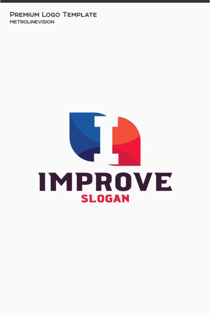 Kit Graphique #77768 Abstract Agency Divers Modles Web - Logo template Preview