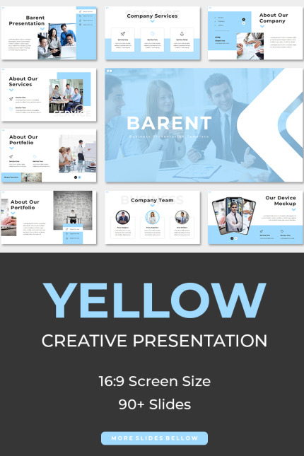 Kit Graphique #77778 Analyseal Anim Divers Modles Web - Logo template Preview