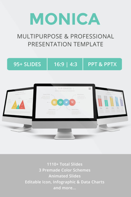 Kit Graphique #77826 Multipurpose Premium Divers Modles Web - Logo template Preview