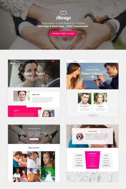 Kit Graphique #77860 Creative Joomla Divers Modles Web - Logo template Preview