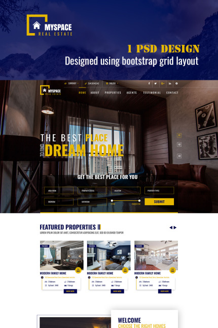 Kit Graphique #77890 Construction Architecture Divers Modles Web - Logo template Preview