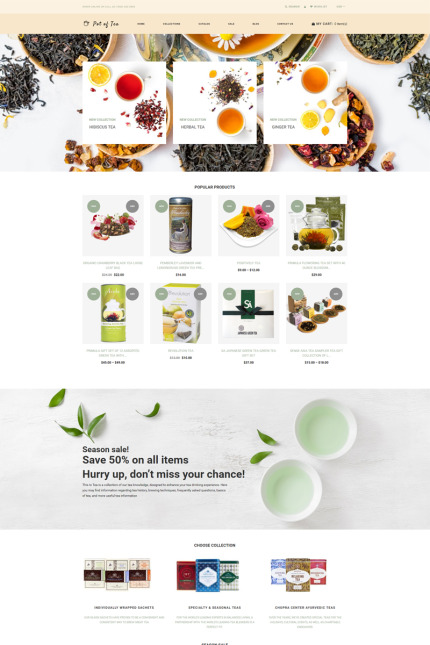 Kit Graphique #77911 Coffee Drink Divers Modles Web - Logo template Preview