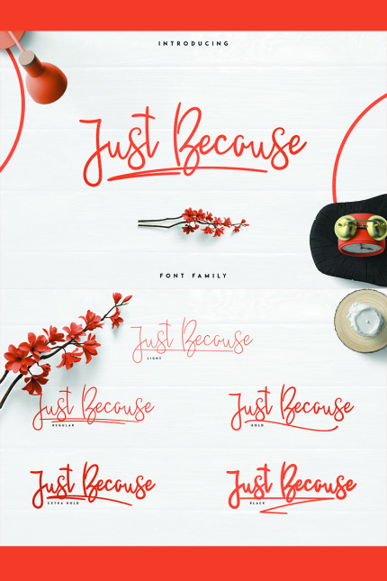 Kit Graphique #77953 Display Marque Divers Modles Web - Logo template Preview