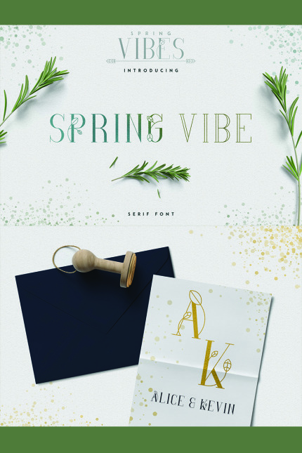 Kit Graphique #77988 Display Marque Divers Modles Web - Logo template Preview