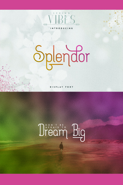 Kit Graphique #77989 Display Marque Divers Modles Web - Logo template Preview