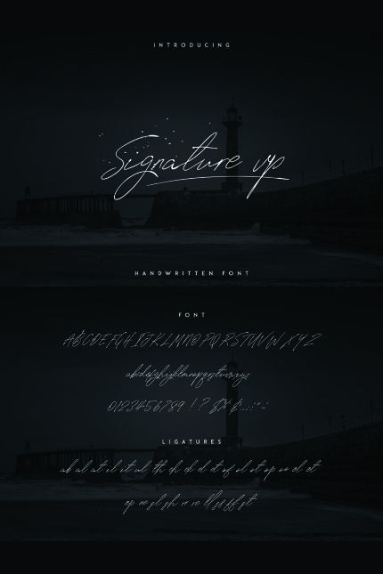 Kit Graphique #77990 Display Marque Divers Modles Web - Logo template Preview