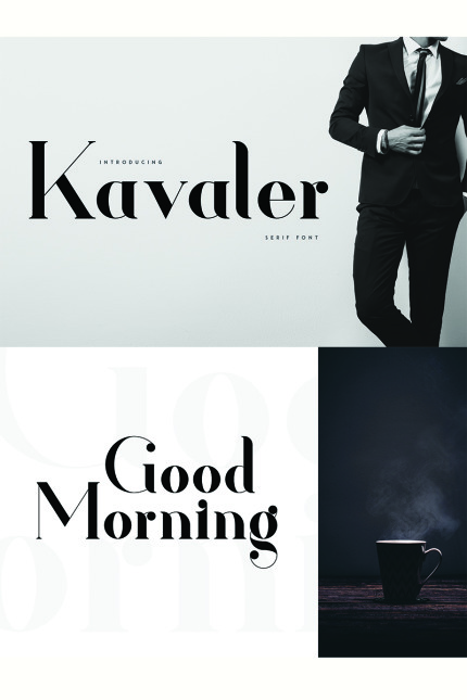 Kit Graphique #78004 Display Marque Divers Modles Web - Logo template Preview