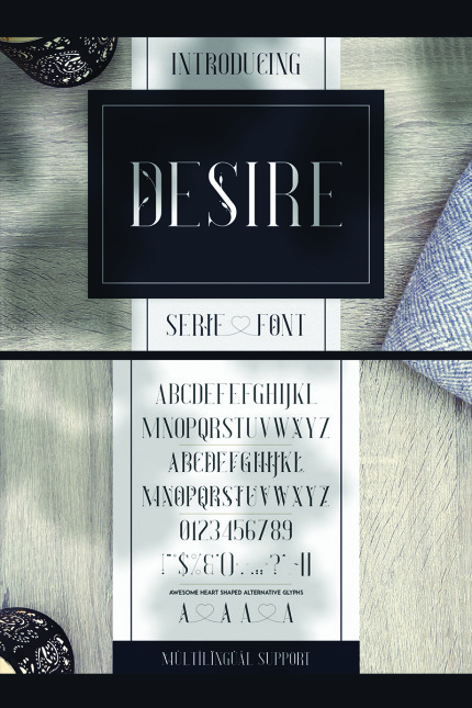 Kit Graphique #78013 Display Branding Divers Modles Web - Logo template Preview