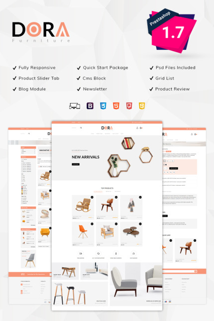 Kit Graphique #78176 Accessories Bakery Divers Modles Web - Logo template Preview