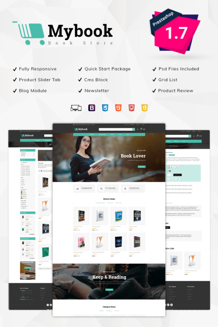 Kit Graphique #78248 Accessories Agency Divers Modles Web - Logo template Preview