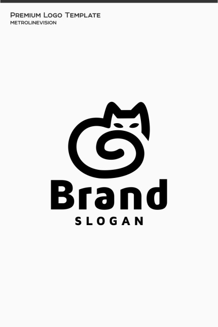 Kit Graphique #78332 Animal Boutique Divers Modles Web - Logo template Preview