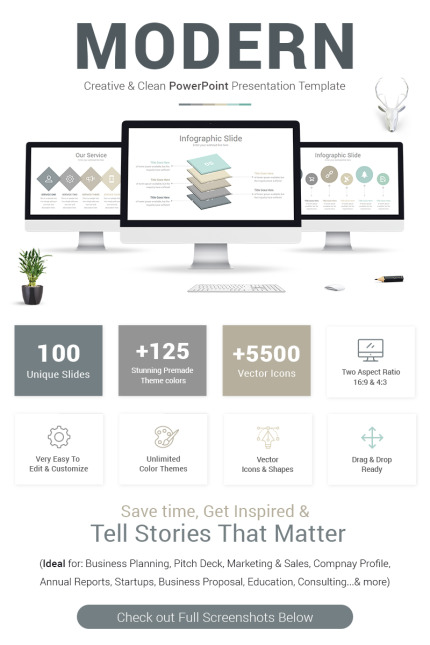Kit Graphique #78460 Advertisement Agency Divers Modles Web - Logo template Preview