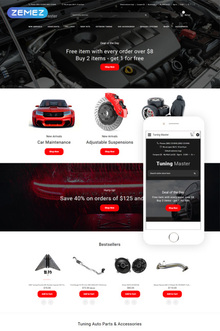 Kit Graphique #78472 Accessories Bikes Divers Modles Web - Logo template Preview