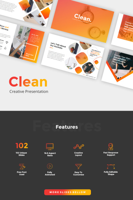 Kit Graphique #78542 Analyseal Anim Divers Modles Web - Logo template Preview