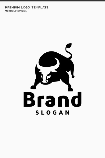 Kit Graphique #78616 Agence Angry Divers Modles Web - Logo template Preview