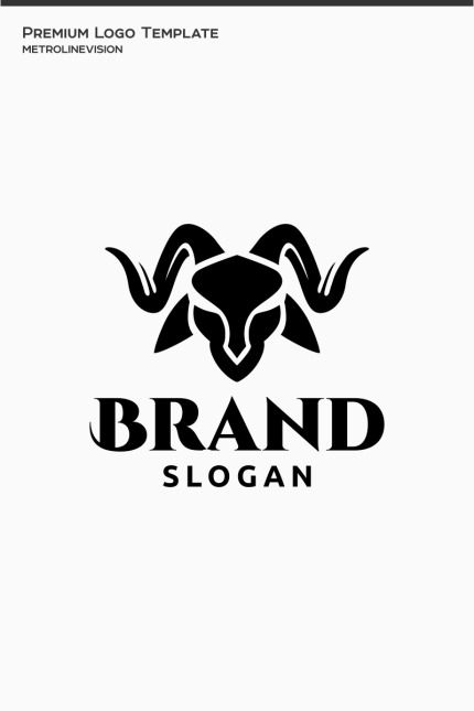 Kit Graphique #78639 Animal Animals Divers Modles Web - Logo template Preview