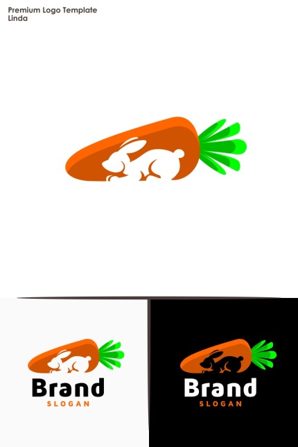 Kit Graphique #78669 Animal Animaux Divers Modles Web - Logo template Preview