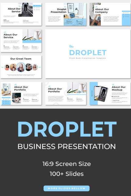 Kit Graphique #78698 Analyseal Anim Divers Modles Web - Logo template Preview