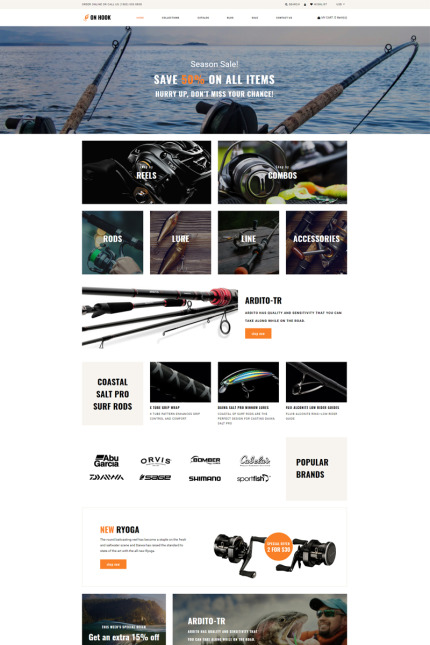 Kit Graphique #78716 Accessoires Ecommerce Divers Modles Web - Logo template Preview