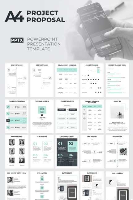 Kit Graphique #78733 Printable Disposition Divers Modles Web - Logo template Preview