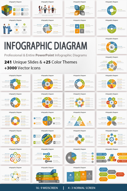 Kit Graphique #78810 Agence Analyses Divers Modles Web - Logo template Preview