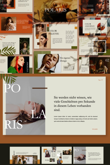 Kit Graphique #78961 Flow Graphique Divers Modles Web - Logo template Preview