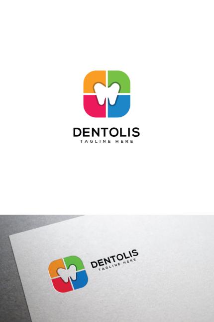 Kit Graphique #79165   Divers Modles Web - Logo template Preview