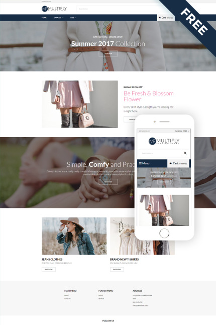 Kit Graphique #79210   Divers Modles Web - Logo template Preview