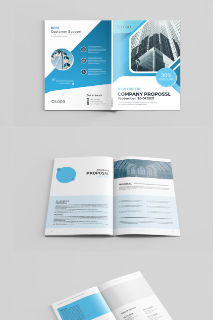 Kit Graphique #79295 Acceptance Accord Divers Modles Web - Logo template Preview