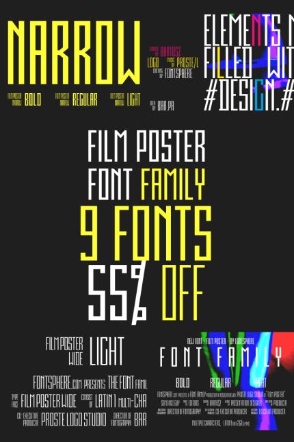 Kit Graphique #79365 Font Famille Divers Modles Web - Logo template Preview