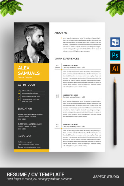 Kit Graphique #79397 1 Page Divers Modles Web - Logo template Preview