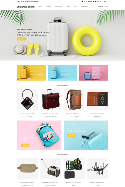 Kit Graphique #79482 Accessoires Sacs Divers Modles Web - Logo template Preview