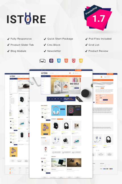 Kit Graphique #79565 Accessories Computer Divers Modles Web - Logo template Preview